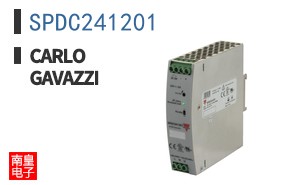 SPDC241201 ͼƬ